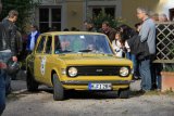 10-Seen-Classic Rallye