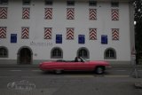 O-iO Oldtimer in Obwalden
