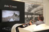 Fahr(T)raum Die Ferdinand Porsche Erlebniswelten