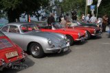 Oldtimertreffen Hasenstrick