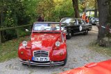 10-Seen-Classic Rallye