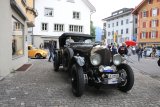 O-iO Oldtimer in Obwalden
