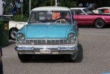 Oldtimertreffen Hasenstrick