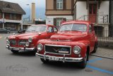 Oldtimer in Obwalden O-iO
