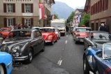O-iO Oldtimer in Obwalden