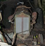 Auktion Messerli 2009