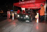 Rallye Monte Carlo Historique