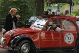10-Seen-Classic Rallye