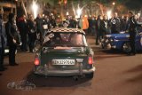 Rallye Monte Carlo Historique