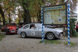 10-Seen-Classic Rallye
