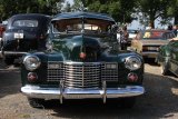 Oldtimertreffen Hasenstrick