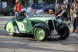 10-Seen-Classic Rallye