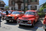 Oldtimer in Obwalden O-iO