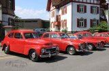 Oldtimer in Obwalden O-iO