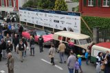 Oldtimer in Obwalden O-iO