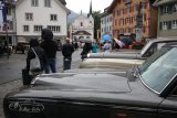 O-iO Oldtimer in Obwalden