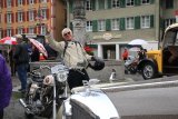 O-iO Oldtimer in Obwalden