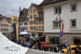 Oldtimer in Obwalden O-iO
