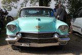 Oldtimertreffen Hasenstrick