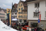 Oldtimer in Obwalden O-iO