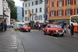 O-iO Oldtimer in Obwalden
