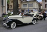 Oldtimer in Obwalden O-iO