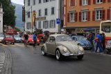 O-iO Oldtimer in Obwalden
