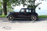 Oldtimertreffen Hasenstrick