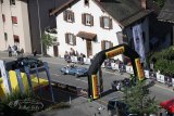 Montreux Grand Prix