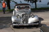 Oldtimertreffen Hasenstrick