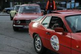 10-Seen-Classic Rallye