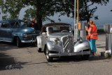 Oldtimertreffen Hasenstrick