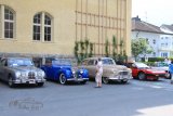 Oldtimer in Obwalden O-iO