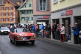 O-iO Oldtimer in Obwalden