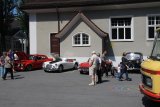 Oldtimer in Obwalden O-iO