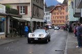O-iO Oldtimer in Obwalden