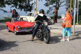 Oldtimertreffen Hasenstrick