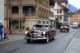 O-iO Oldtimer in Obwalden