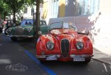 Oldtimer in Obwalden O-iO