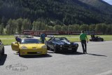 Aletsch Arena Oldtimer Trophy