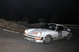 Rallye Monte Carlo Historique