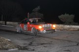 Rallye Monte Carlo Historique