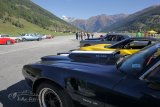 Aletsch Arena Oldtimer Trophy