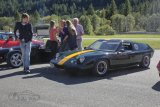 Aletsch Arena Oldtimer Trophy
