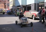 Oldtimer in Obwalden O-iO