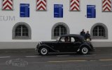 O-iO Oldtimer in Obwalden
