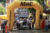 ADAC Heidelberg Historic