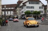 O-iO Oldtimer in Obwalden