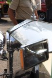 Oldtimertreffen Hasenstrick
