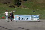 Aletsch Arena Oldtimer Trophy